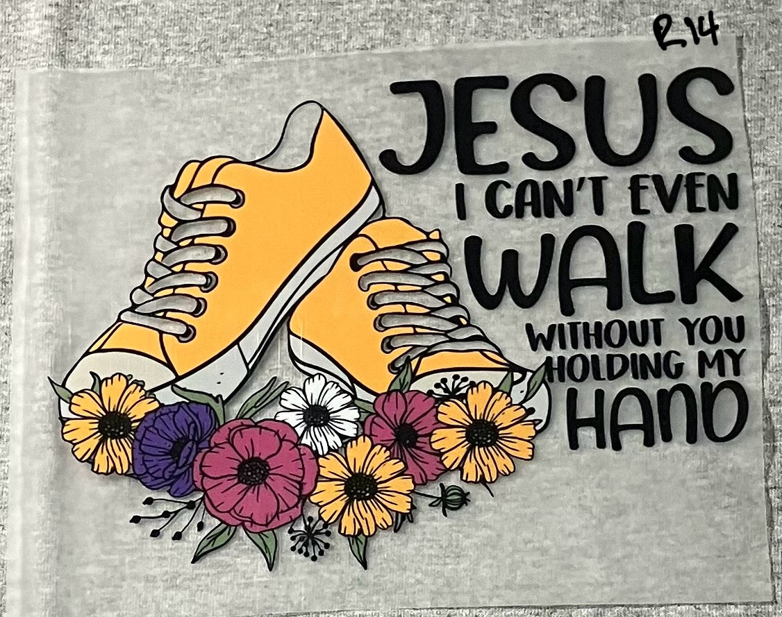 Religious