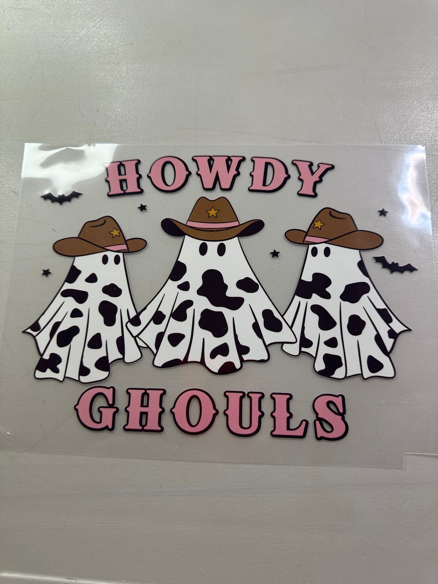 FALL T-SHIRTS/ LONG SLEEVE
