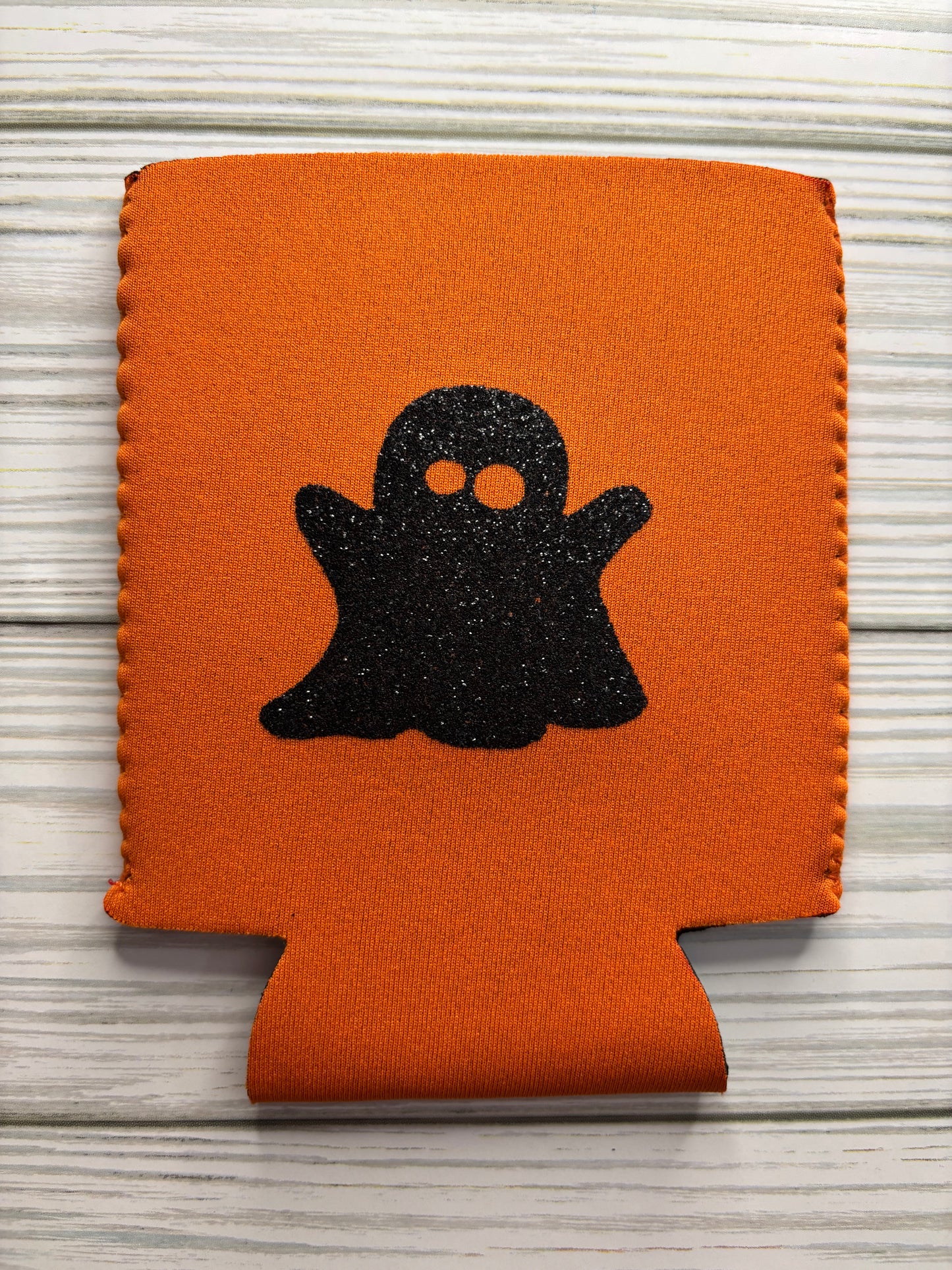 Can Koozies