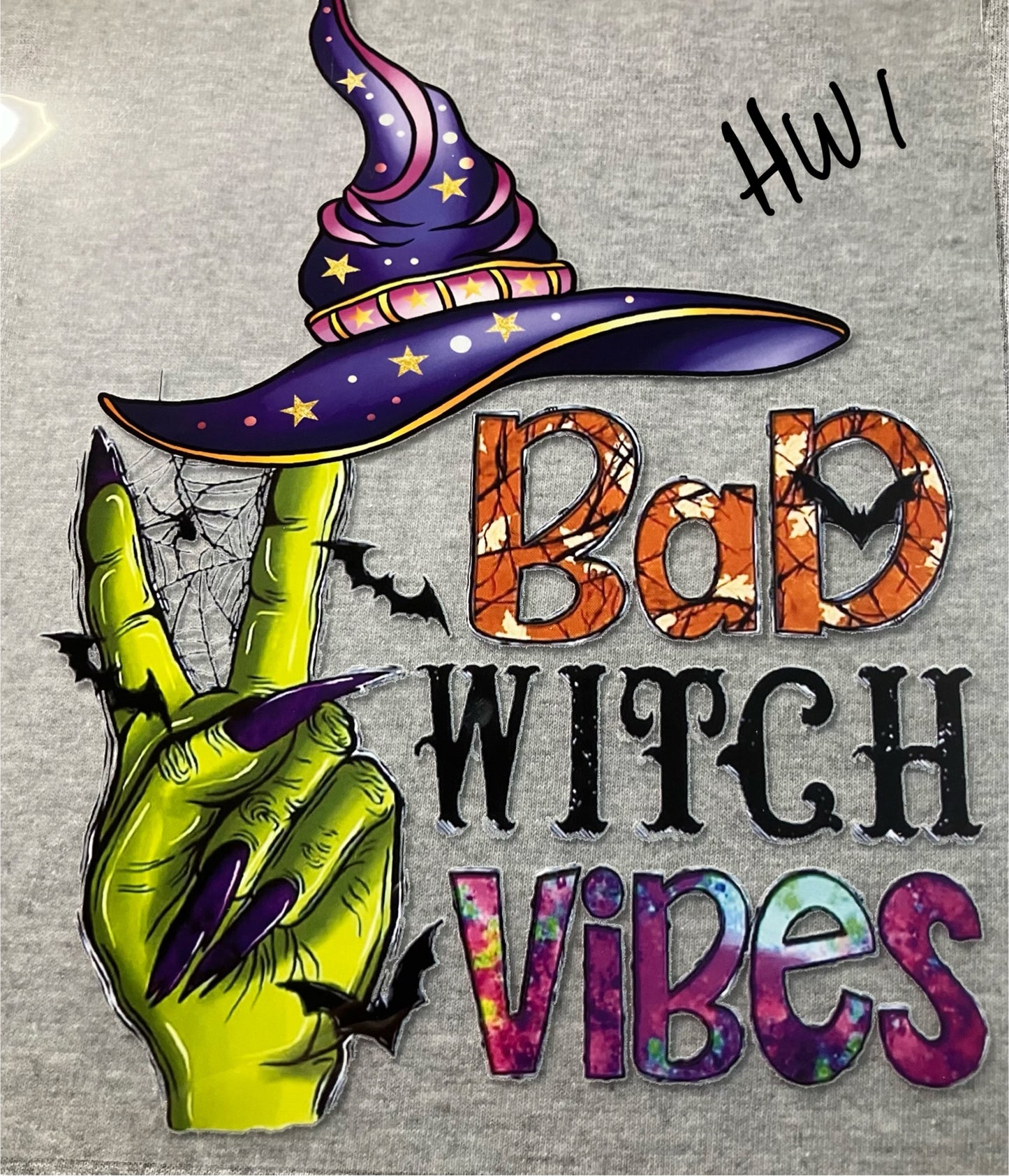 Halloween Shirts