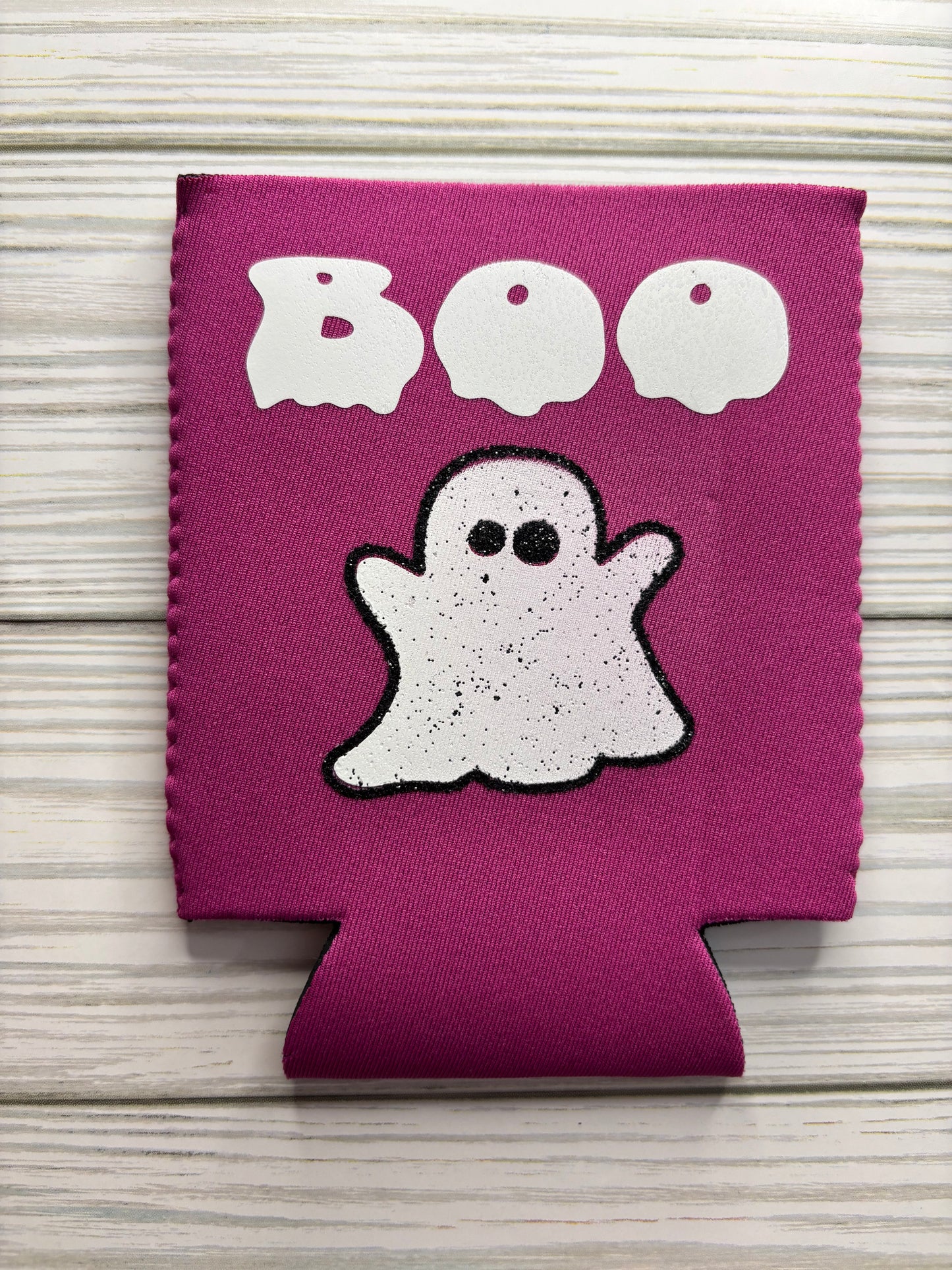 Can Koozies