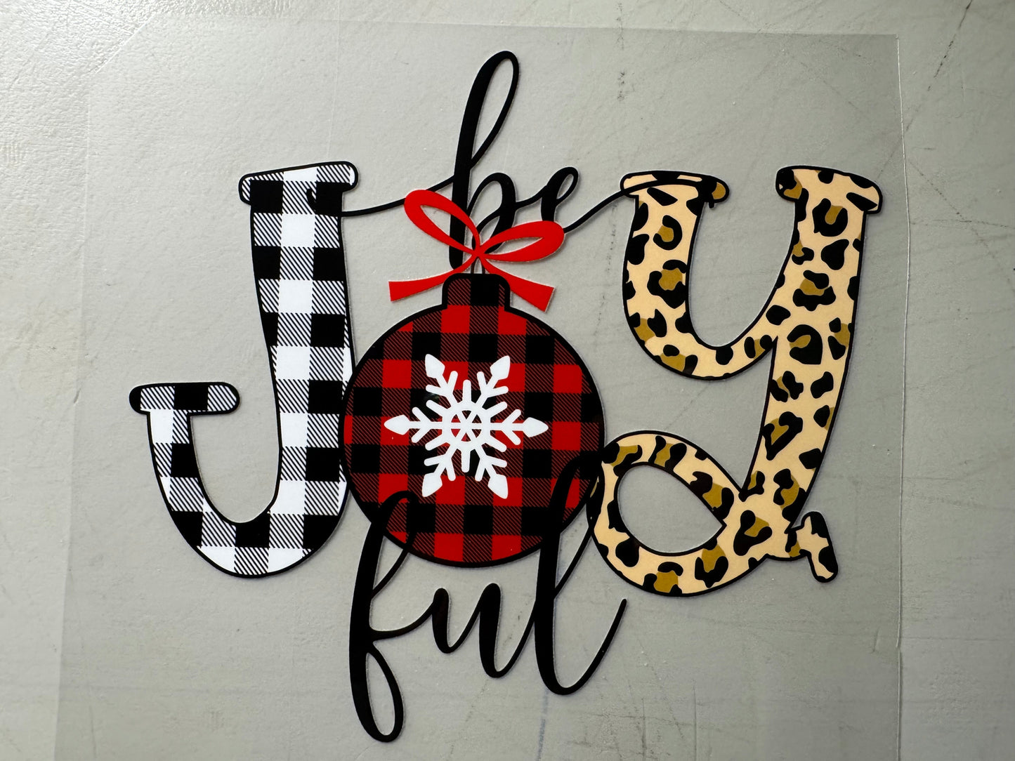 CHRISTMAS TSHIRTS/ SLEEVES