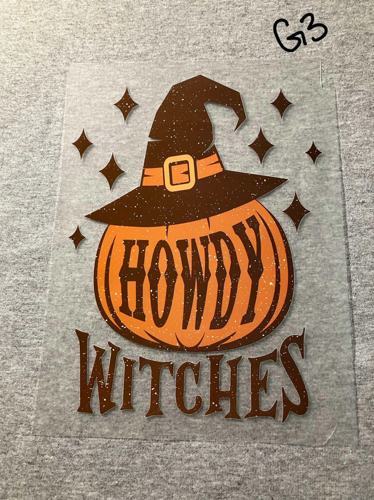 Pumpkins