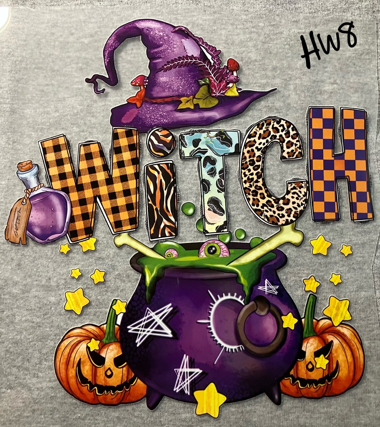Halloween Shirts