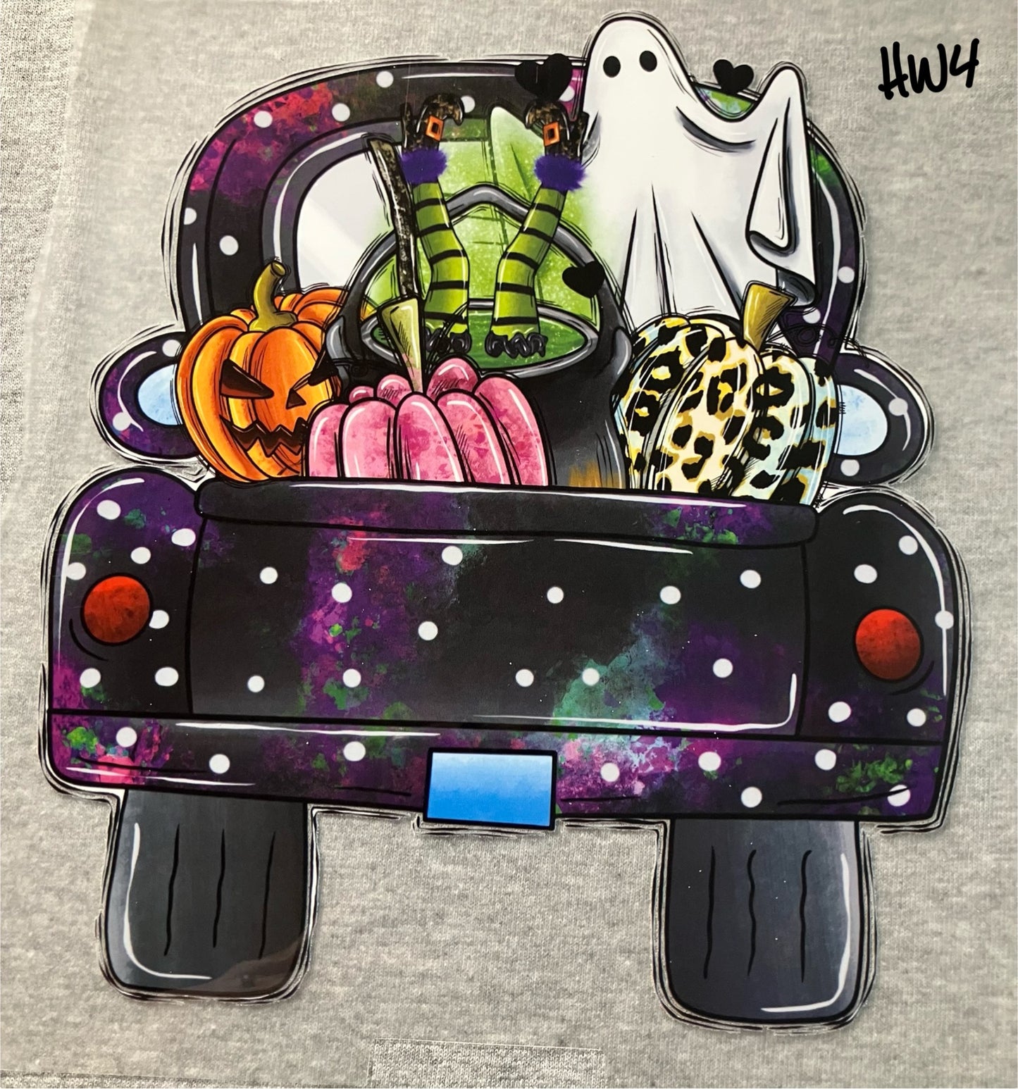 Halloween Shirts