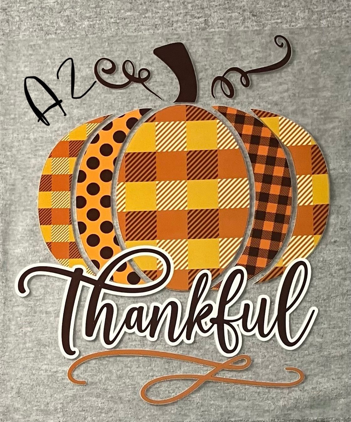 Thanksgiving ‘25