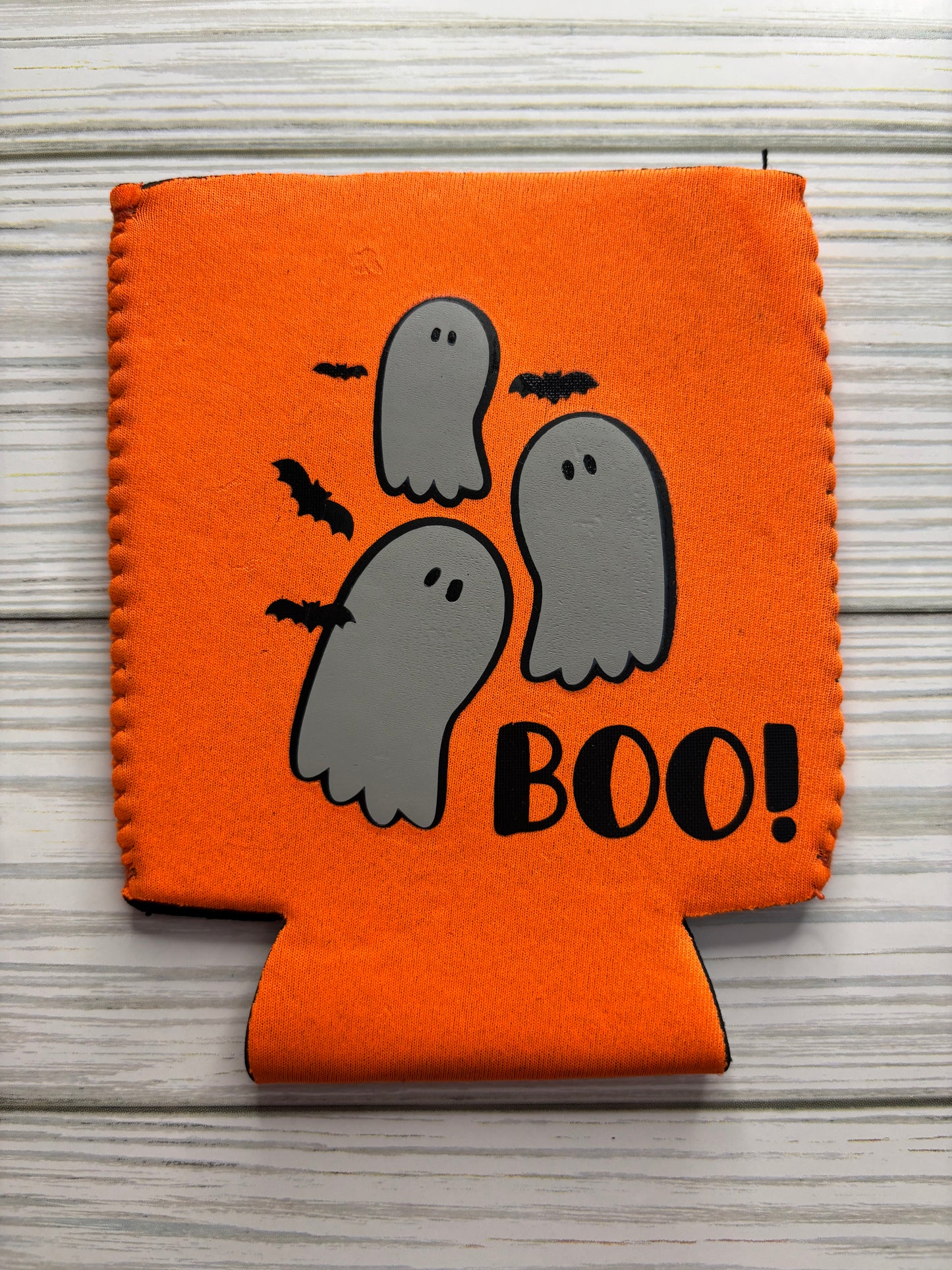 Can Koozies