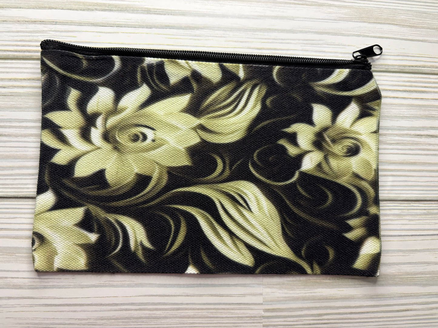 Make up bags