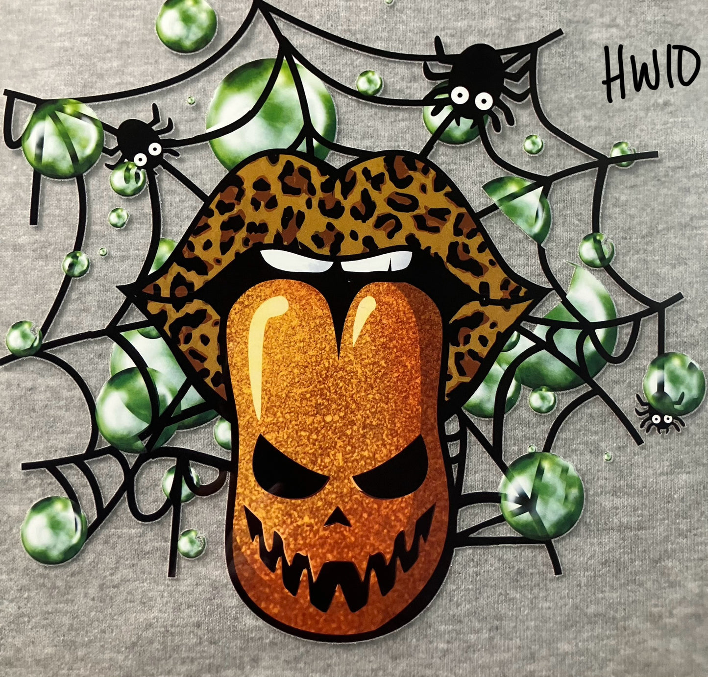 Halloween Shirts