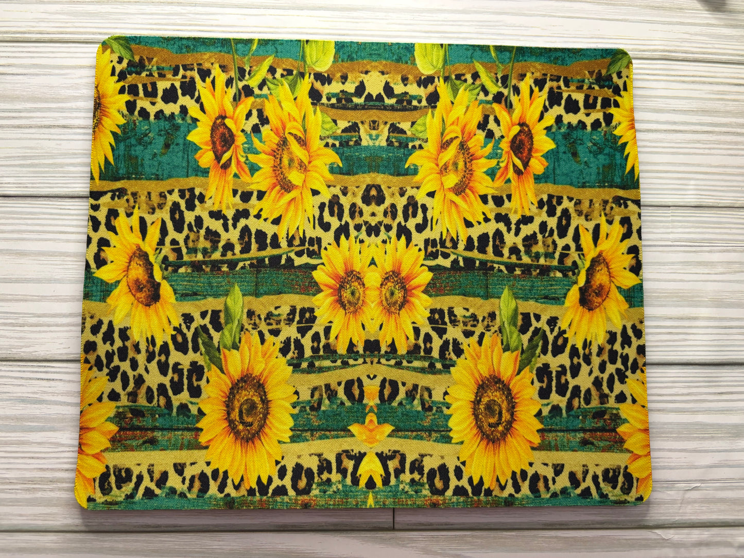 Mouse Pads