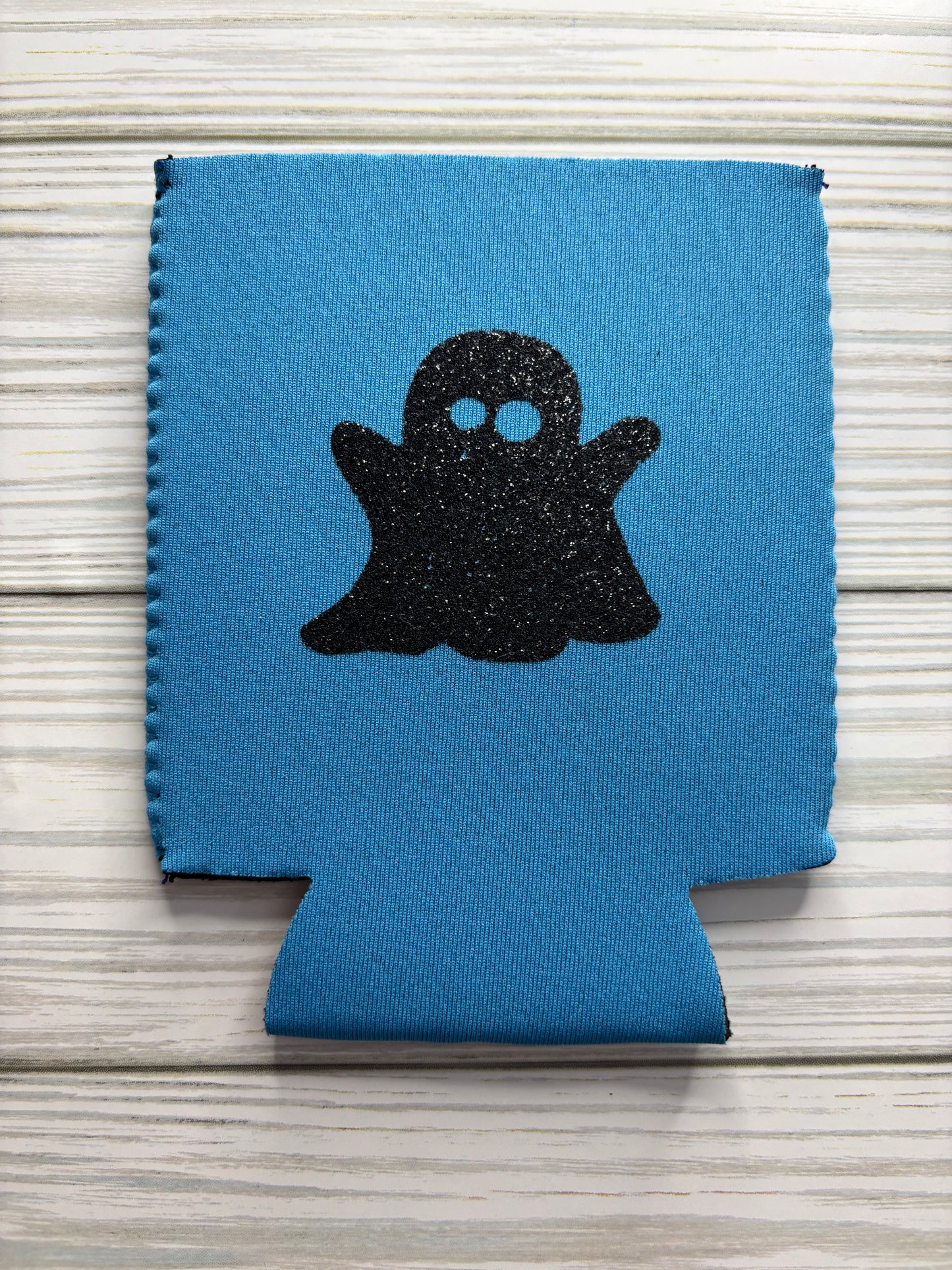 Can Koozies