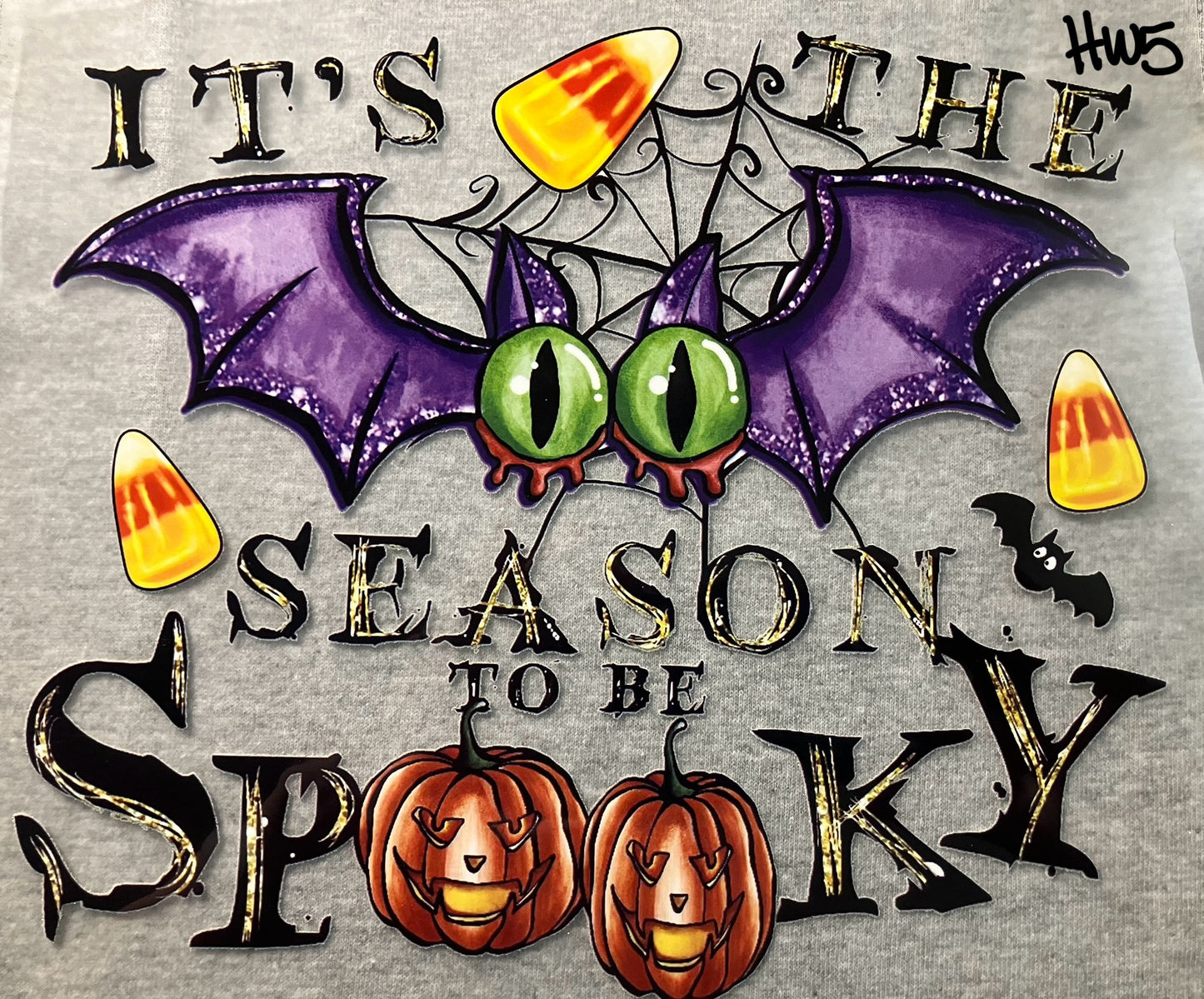 Halloween Shirts