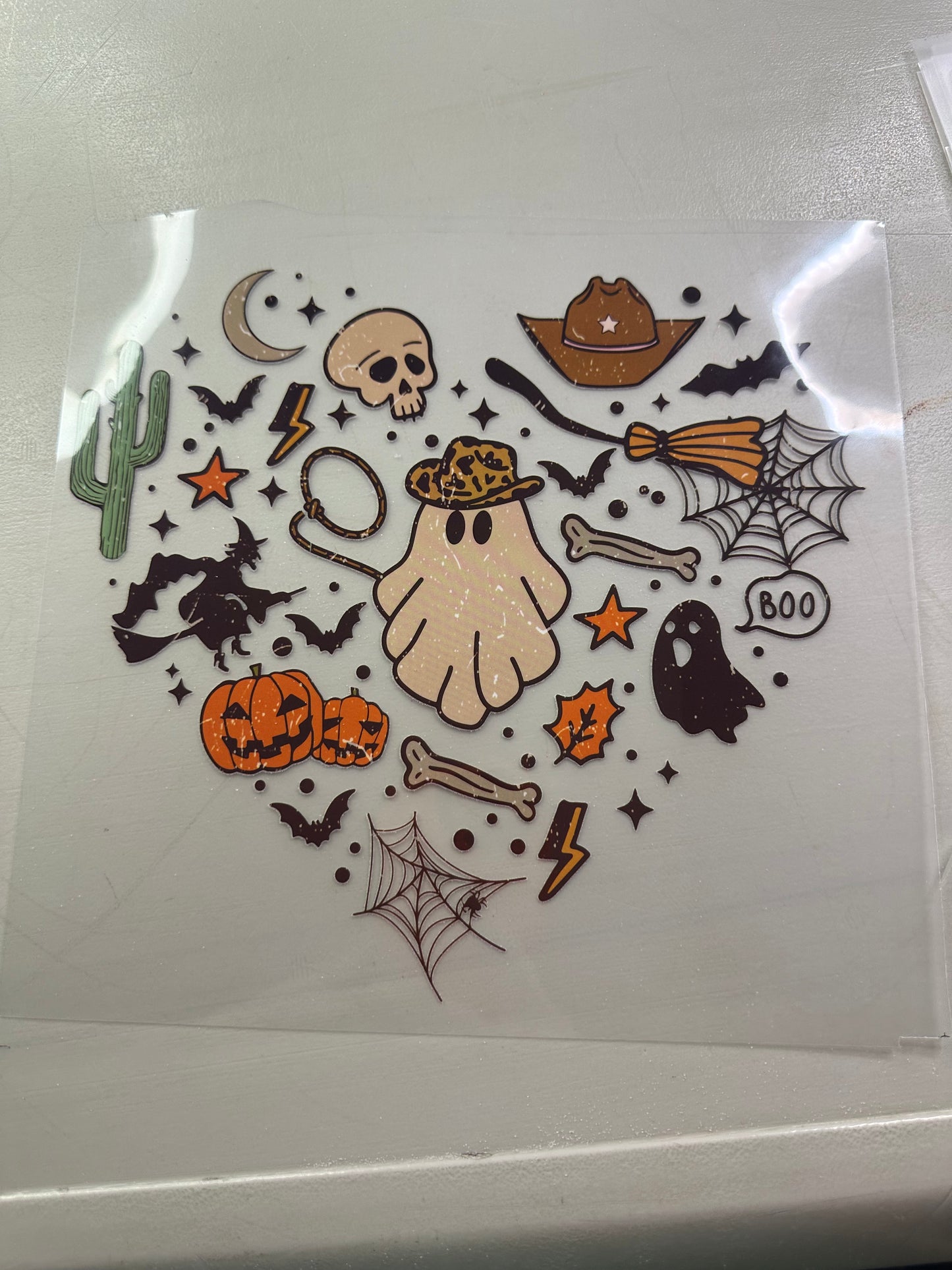 FALL T-SHIRTS/ LONG SLEEVE