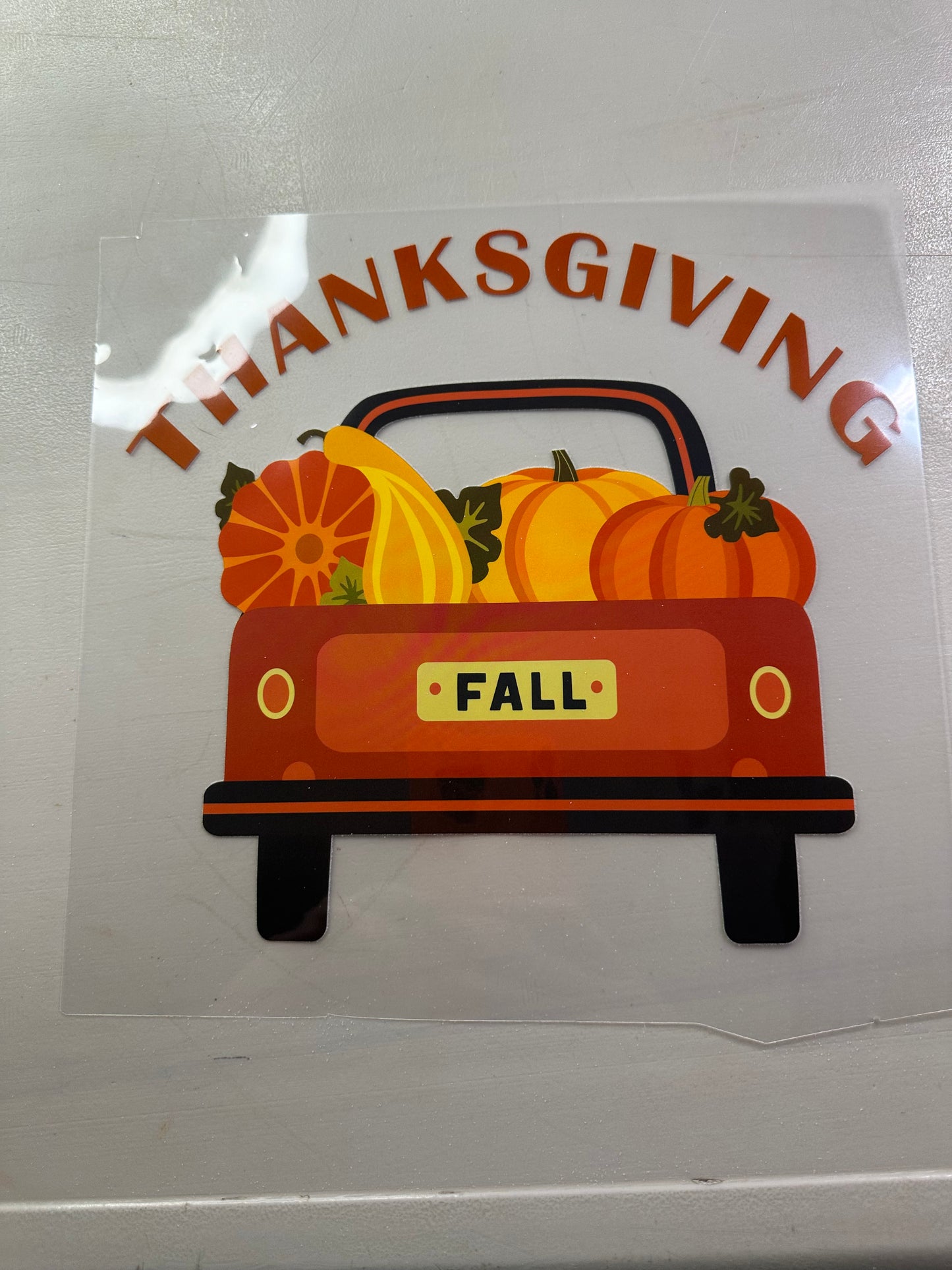 FALL T-SHIRTS/ LONG SLEEVE