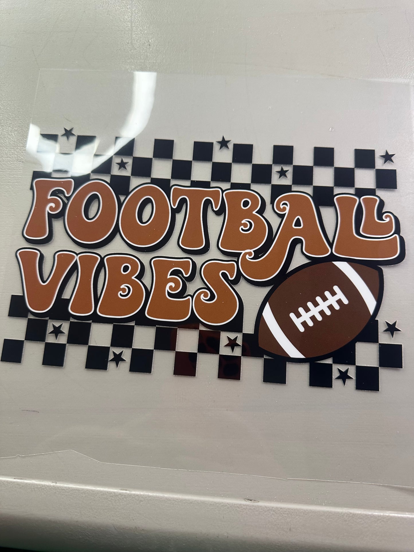 FALL T-SHIRTS/ LONG SLEEVE