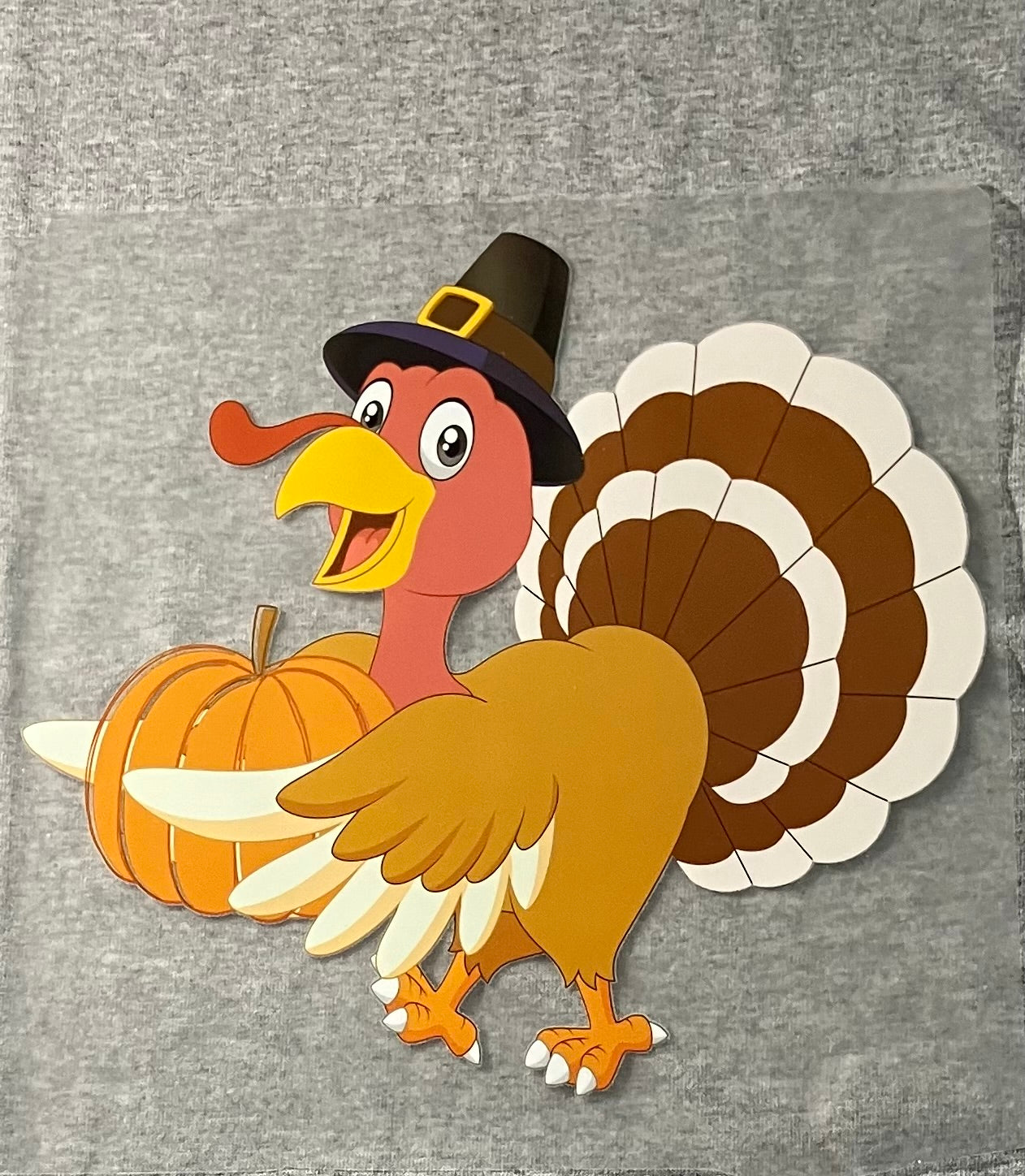 Kids Tshirts