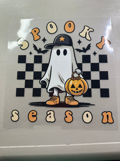 FALL T-SHIRTS/ LONG SLEEVE