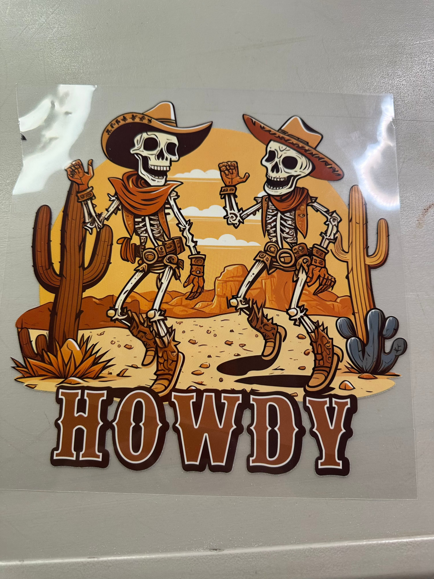 FALL T-SHIRTS/ LONG SLEEVE
