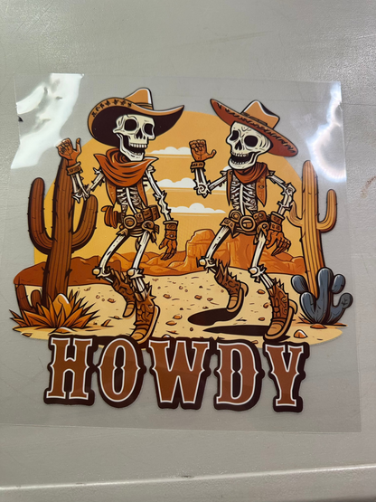 FALL T-SHIRTS/ LONG SLEEVE