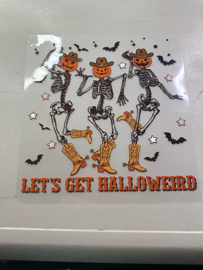 FALL T-SHIRTS/ LONG SLEEVE