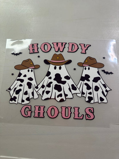 FALL T-SHIRTS/ LONG SLEEVE