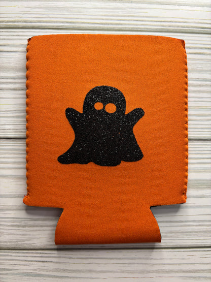 Can Koozies