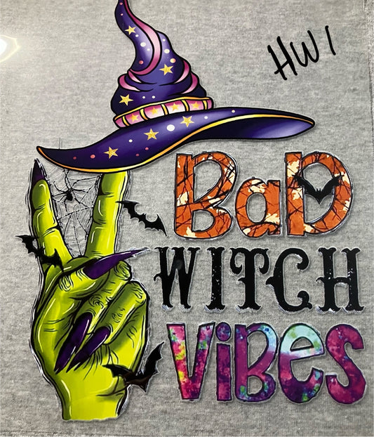 Halloween Shirts