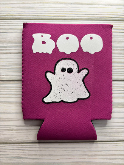 Can Koozies