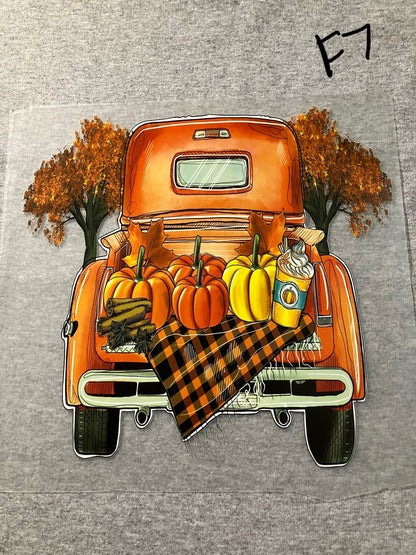Fall ‘25