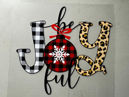 CHRISTMAS TSHIRTS/ SLEEVES