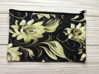 Make up bags