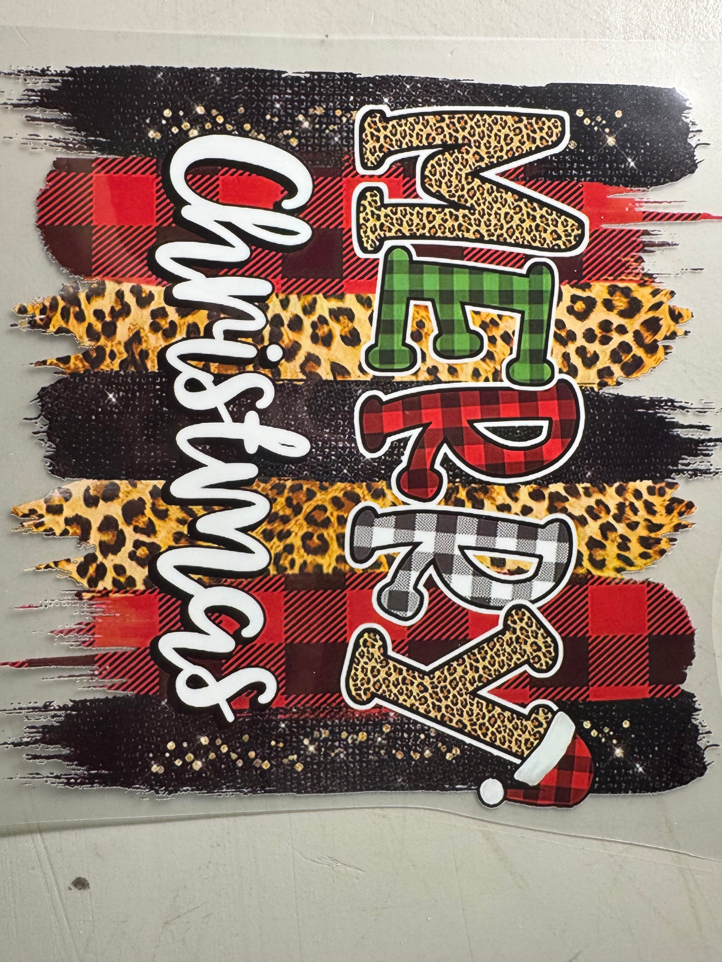 CHRISTMAS TSHIRTS/ SLEEVES