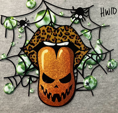 Halloween Shirts