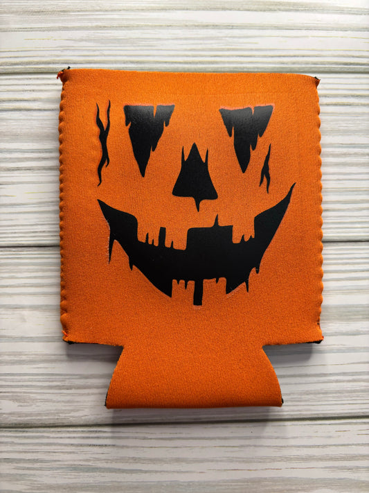 Can Koozies