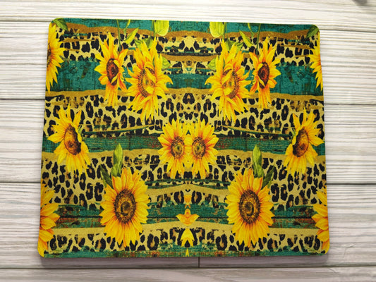 Mouse Pads