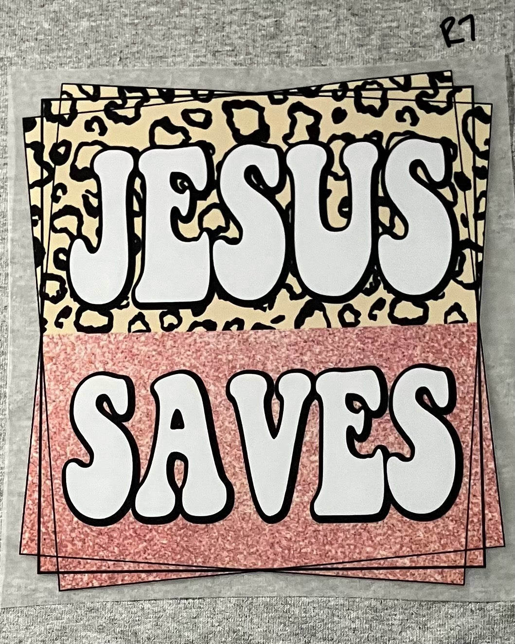Religious