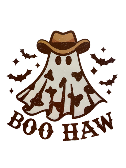 FALL T-SHIRTS/ LONG SLEEVE