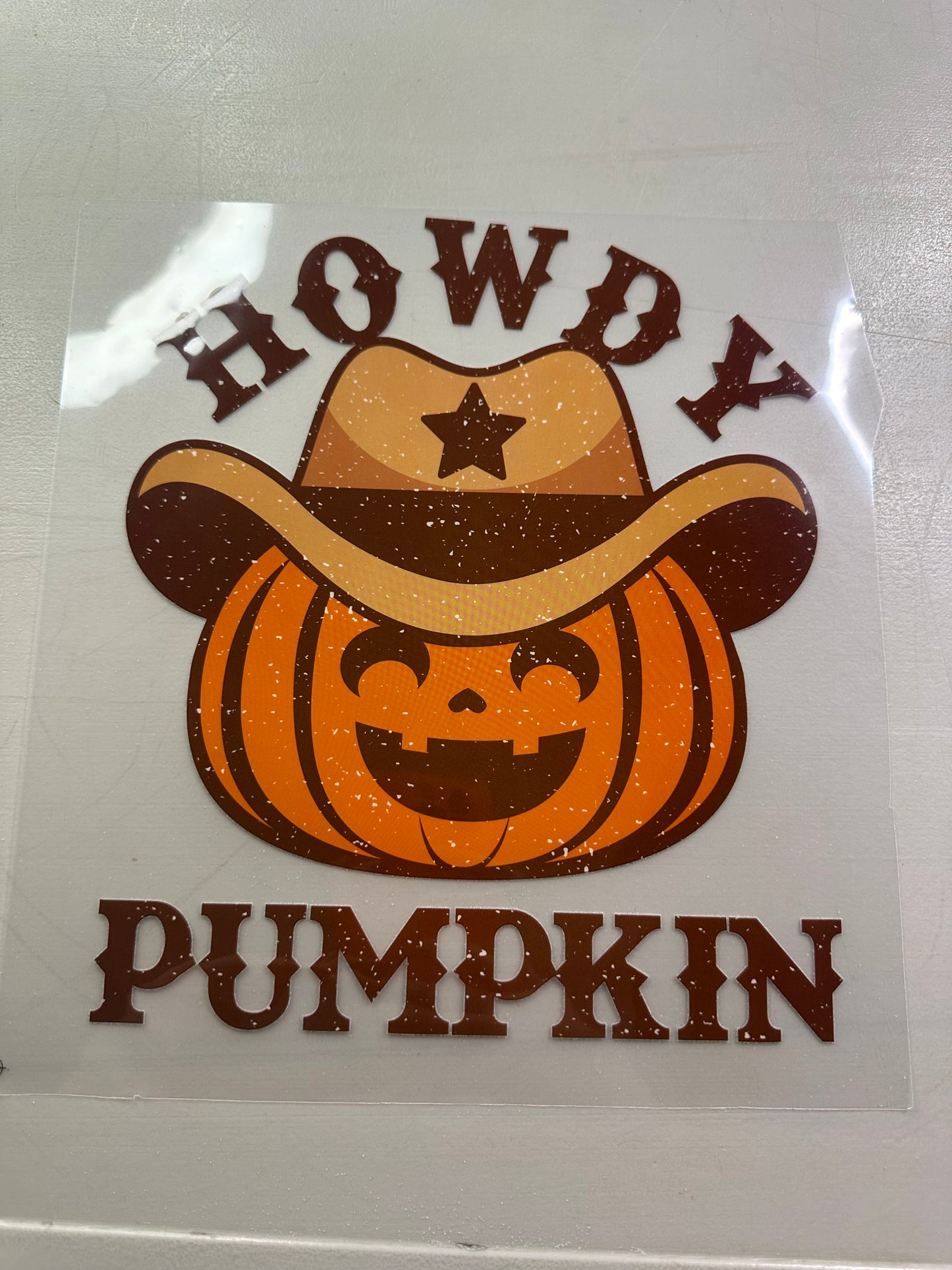FALL T-SHIRTS/ LONG SLEEVE