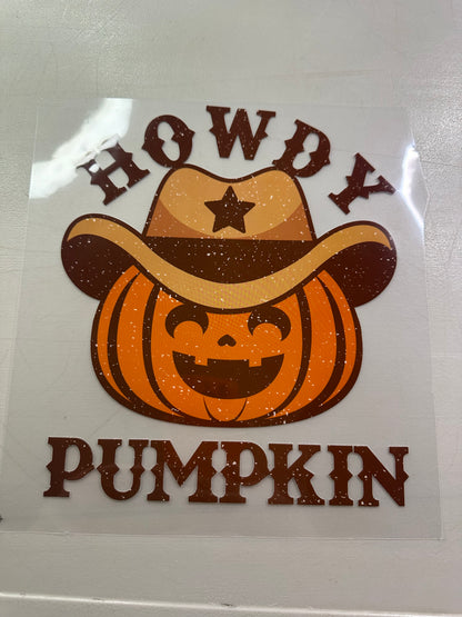FALL T-SHIRTS/ LONG SLEEVE