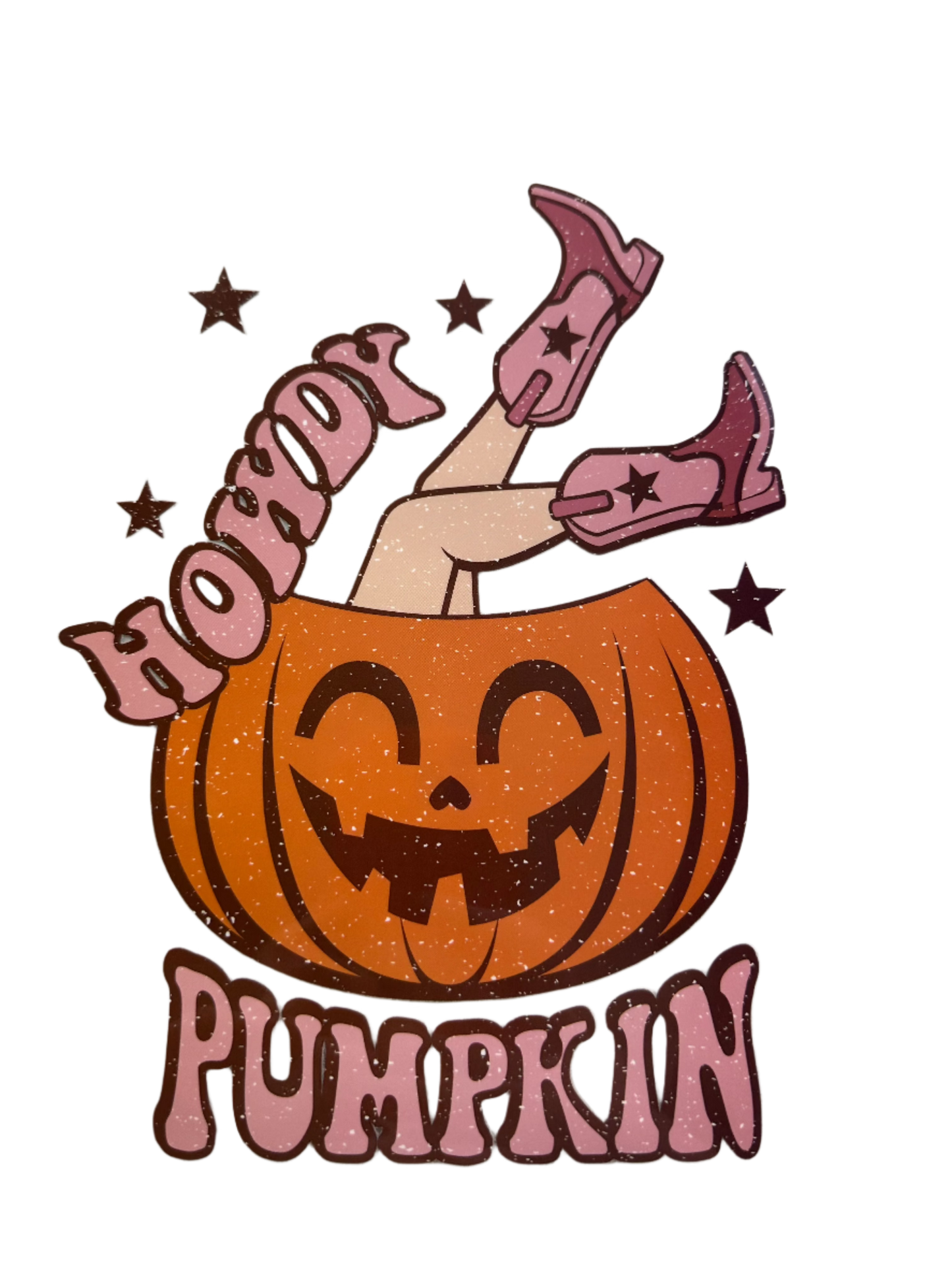 FALL T-SHIRTS/ LONG SLEEVE