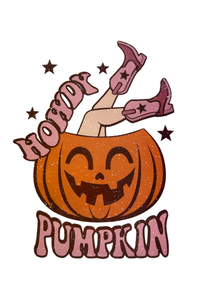 FALL T-SHIRTS/ LONG SLEEVE
