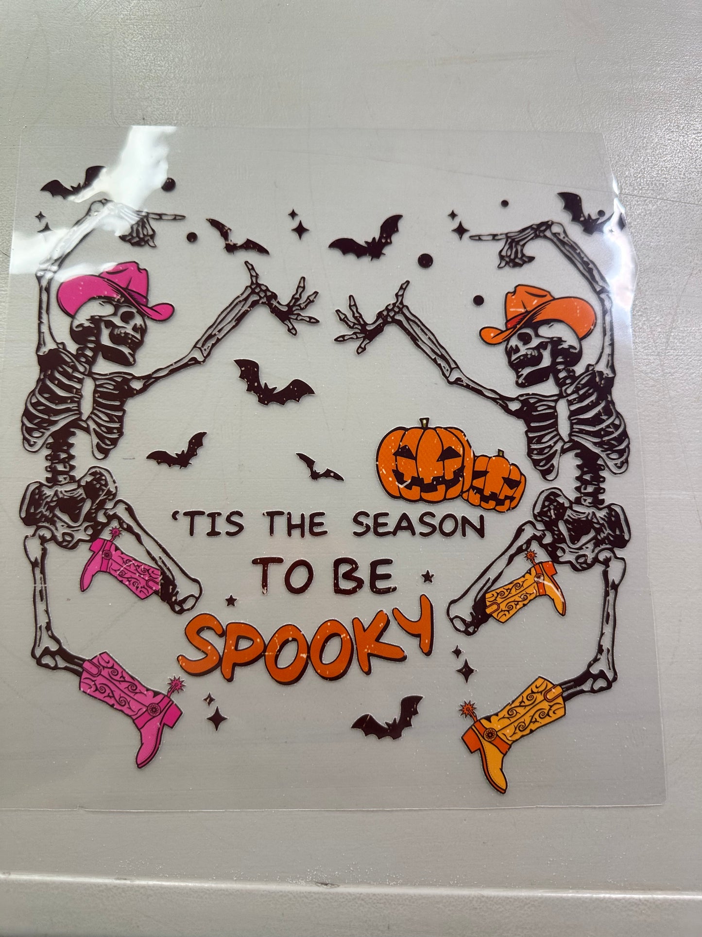 FALL T-SHIRTS/ LONG SLEEVE