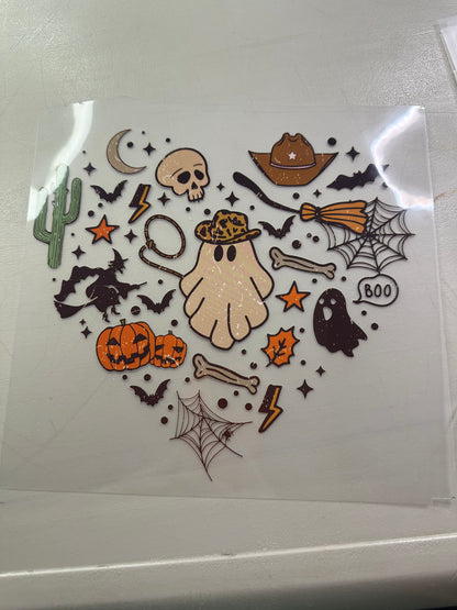 FALL T-SHIRTS/ LONG SLEEVE