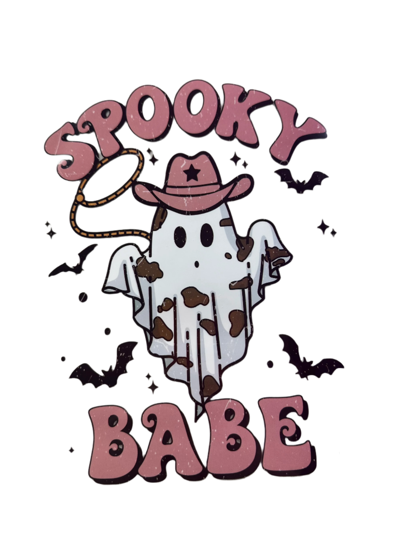 FALL T-SHIRTS/ LONG SLEEVE