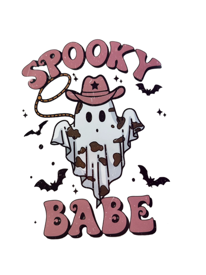 FALL T-SHIRTS/ LONG SLEEVE