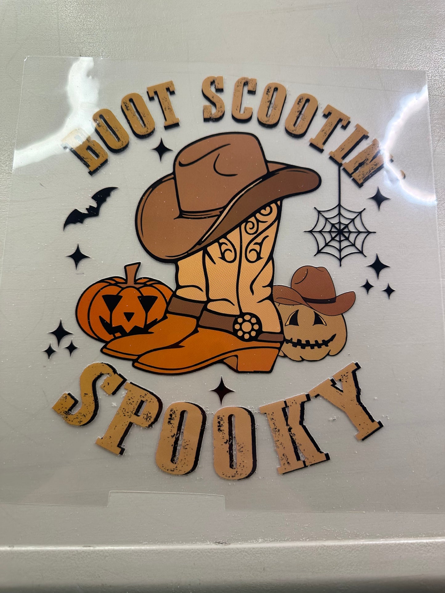 FALL T-SHIRTS/ LONG SLEEVE