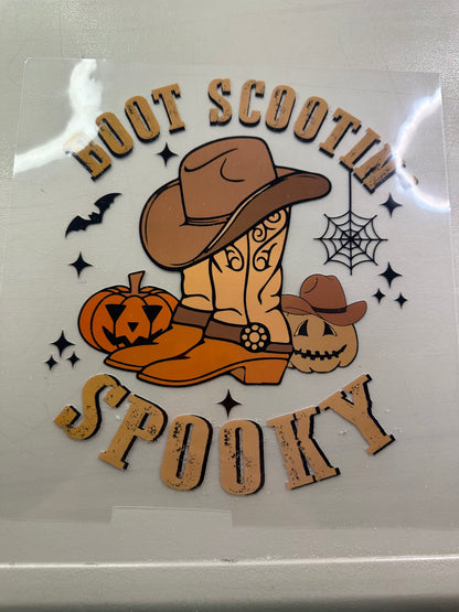 FALL T-SHIRTS/ LONG SLEEVE