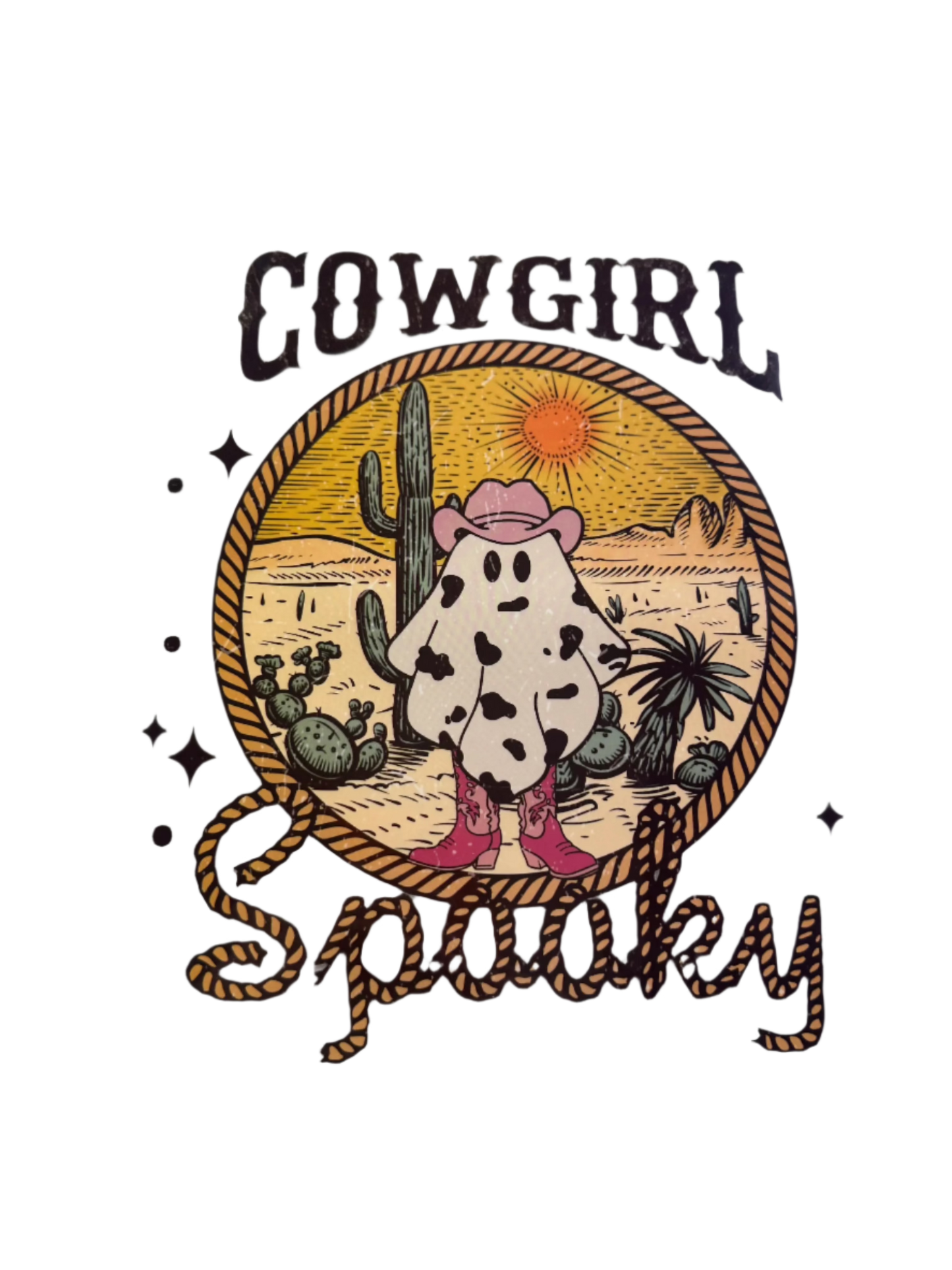 FALL T-SHIRTS/ LONG SLEEVE