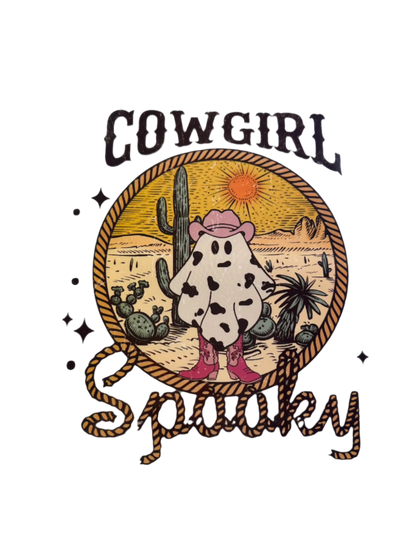FALL T-SHIRTS/ LONG SLEEVE