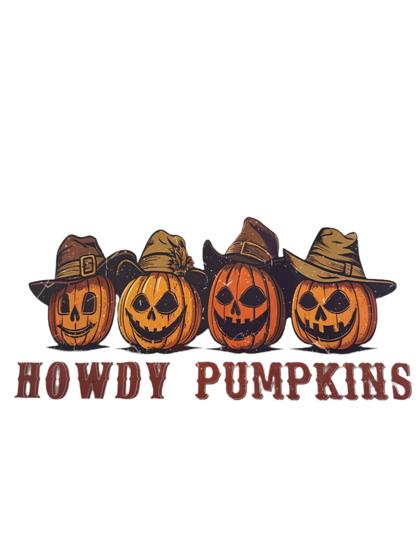 FALL T-SHIRTS/ LONG SLEEVE